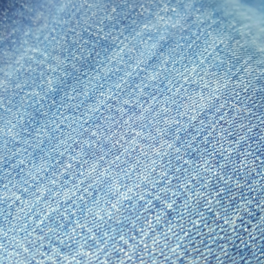 Joe's Jeans Mini Bootcut - Picture 12 of 12